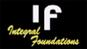 Integral Foundation